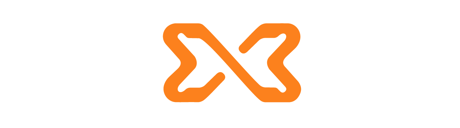 NEXOS logo