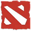 Dota 2