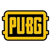 PUBG
